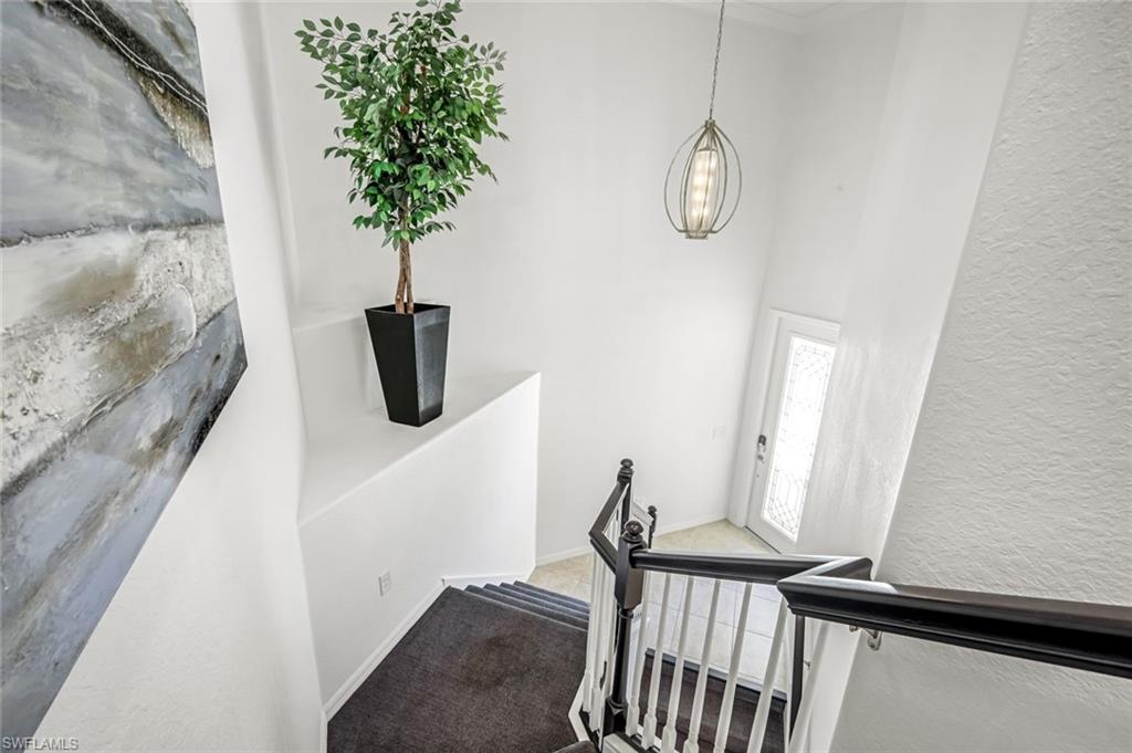 10256 Cobble Notch LOOP # 201