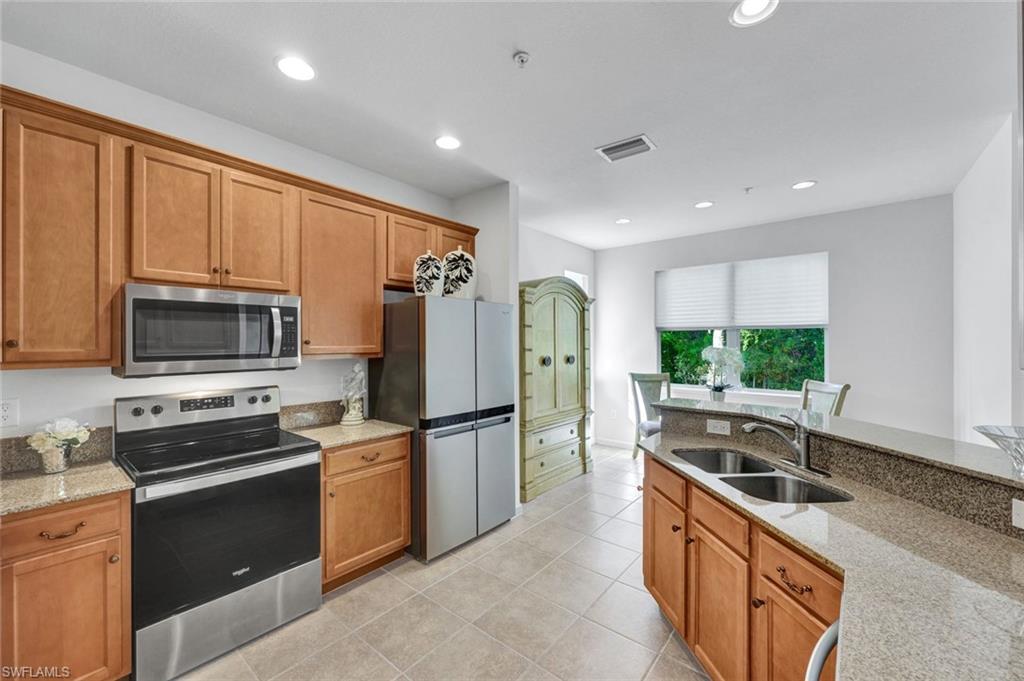 26455 Lucky Stone RD # 101