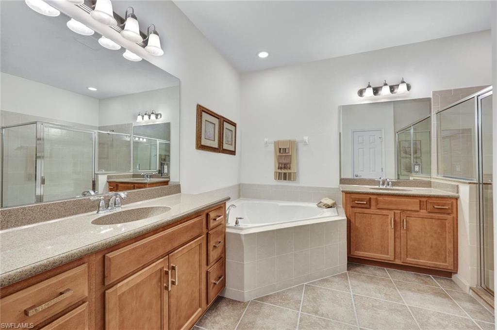 26455 Lucky Stone RD # 101