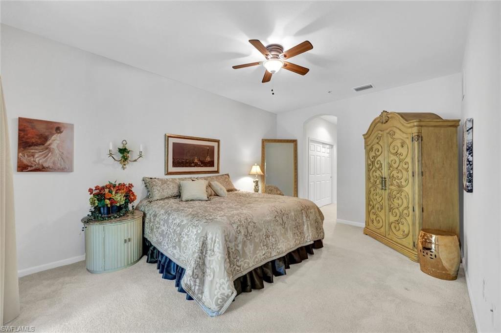 26455 Lucky Stone RD # 101