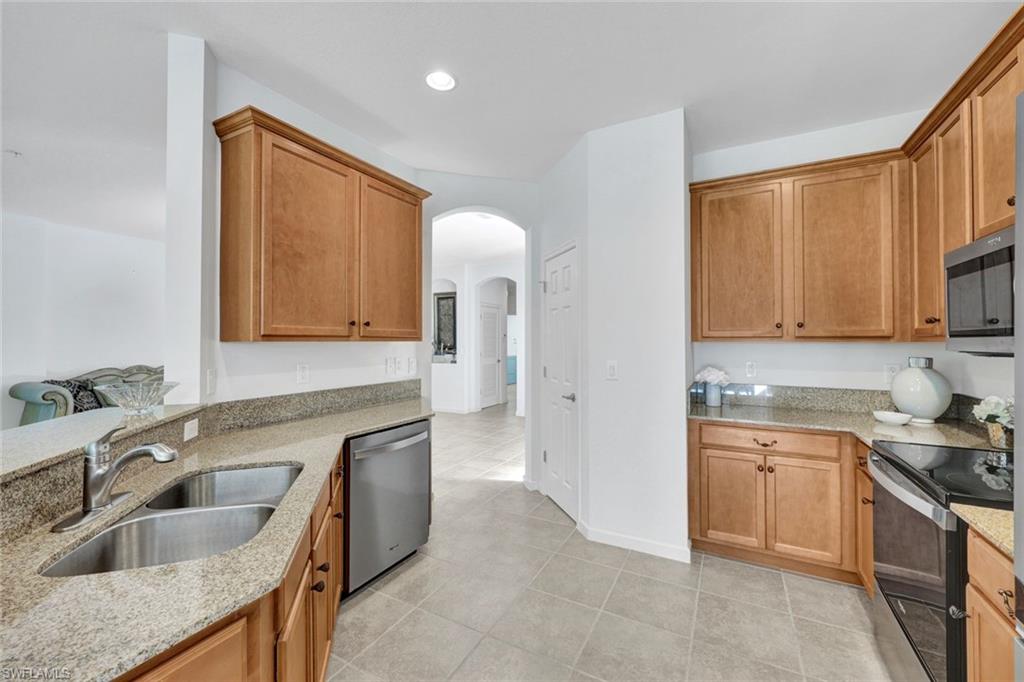 26455 Lucky Stone RD # 101