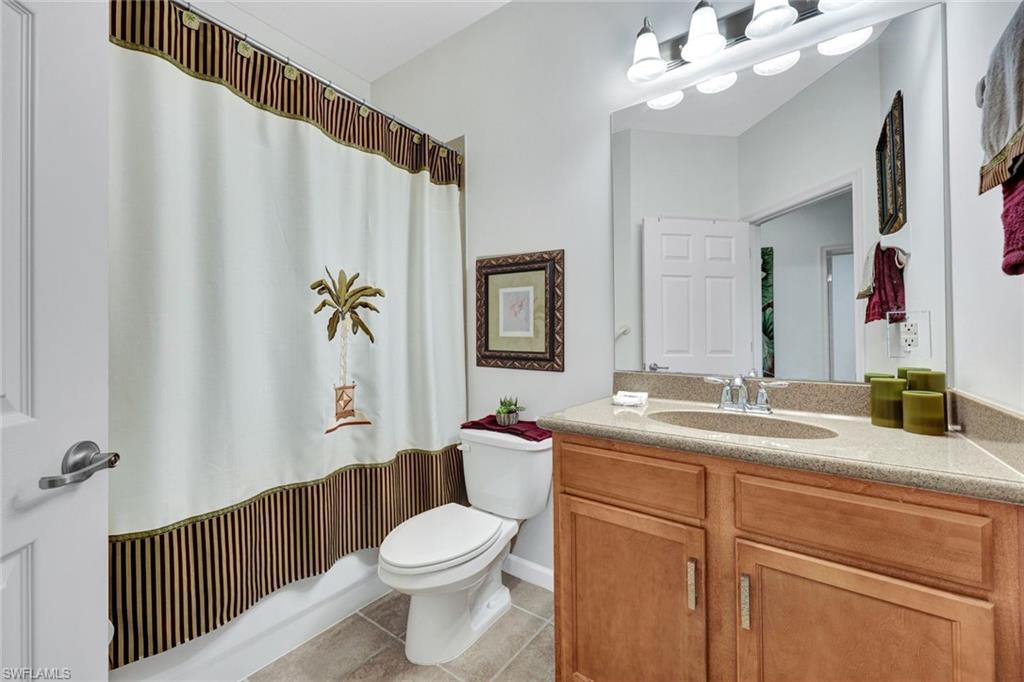 26455 Lucky Stone RD # 101