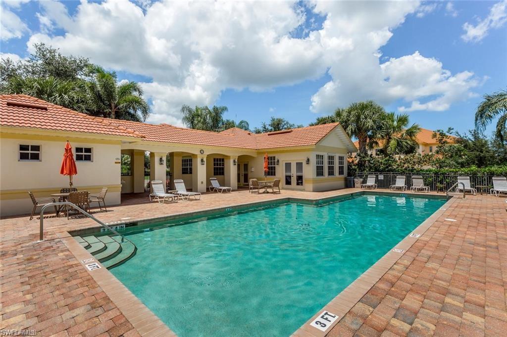 26455 Lucky Stone RD # 101