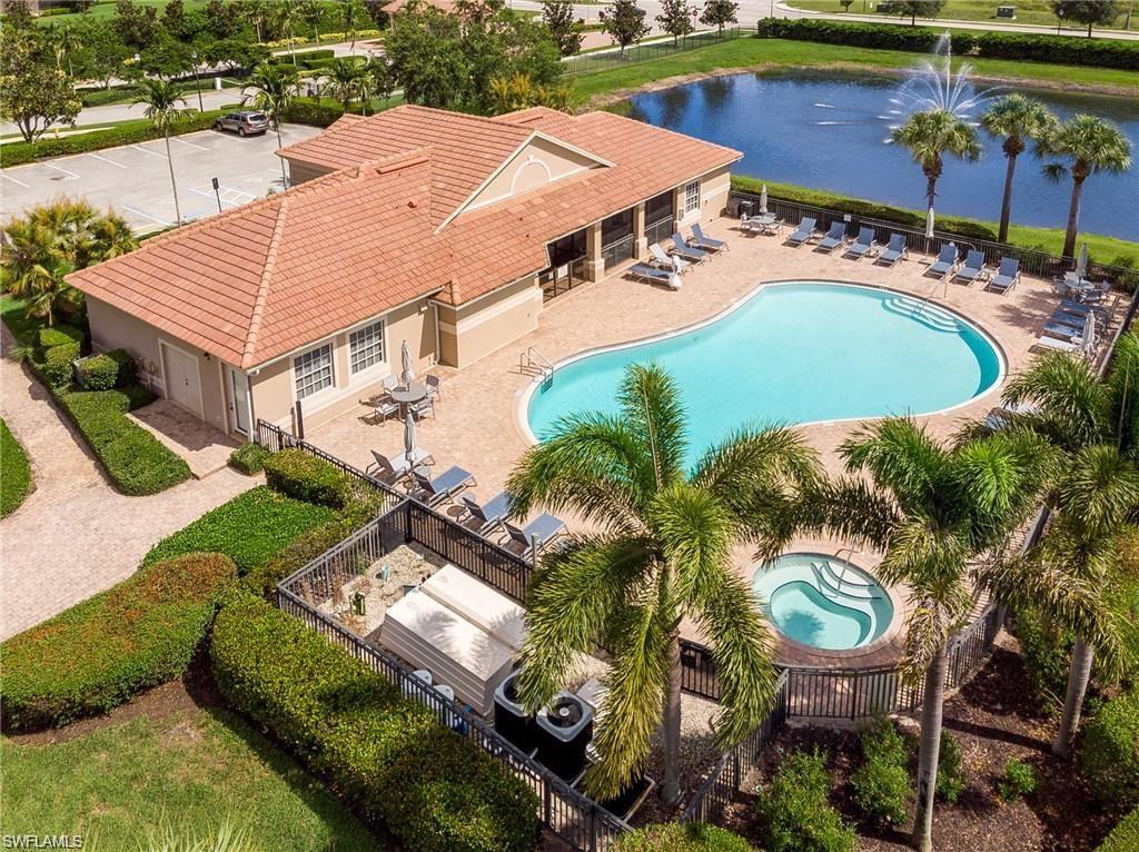 26455 Lucky Stone RD # 101