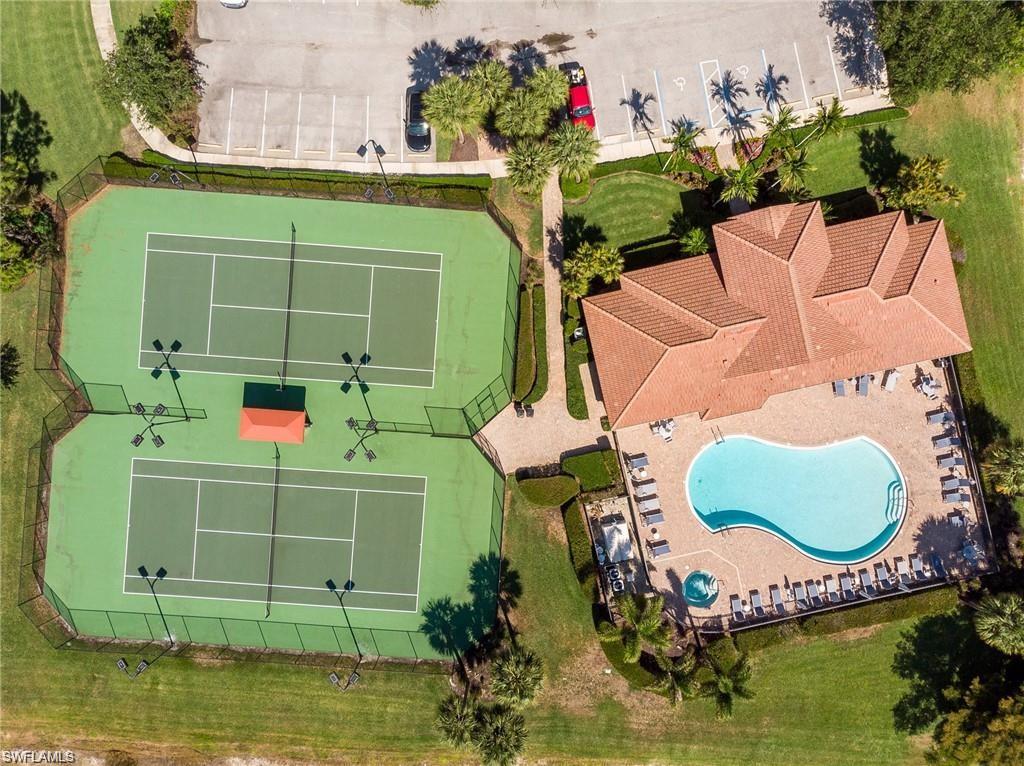 26455 Lucky Stone RD # 101