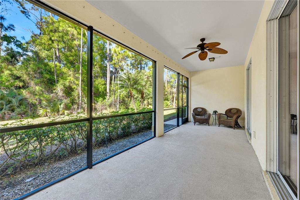 26455 Lucky Stone RD # 101