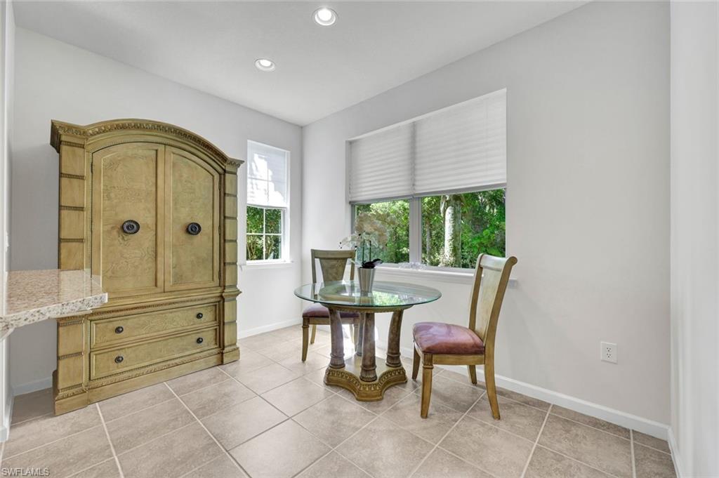 26455 Lucky Stone RD # 101