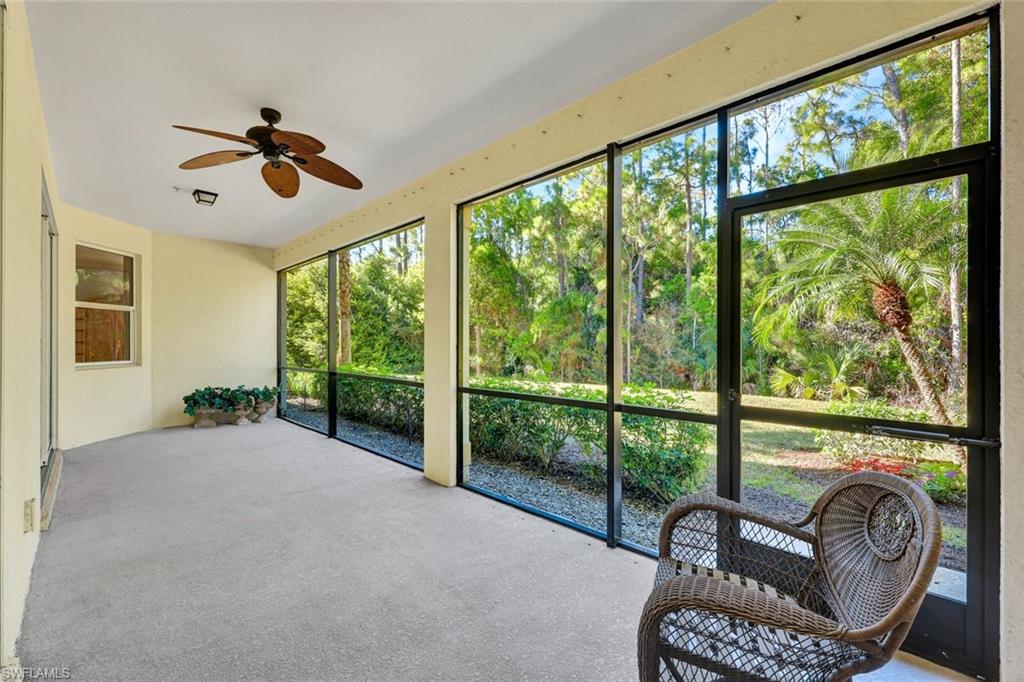 26455 Lucky Stone RD # 101