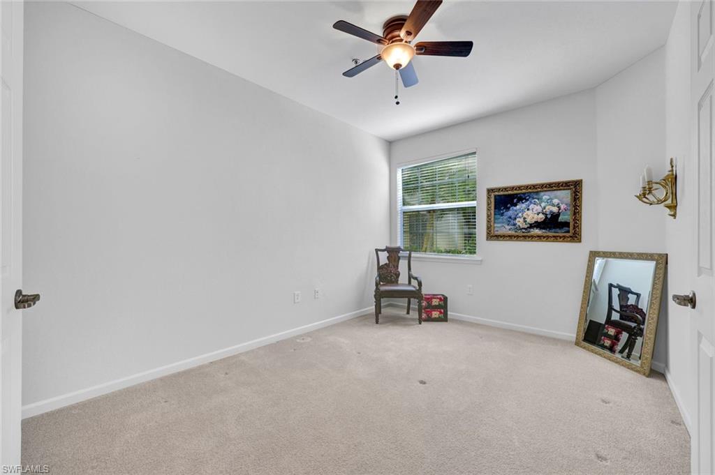 26455 Lucky Stone RD # 101