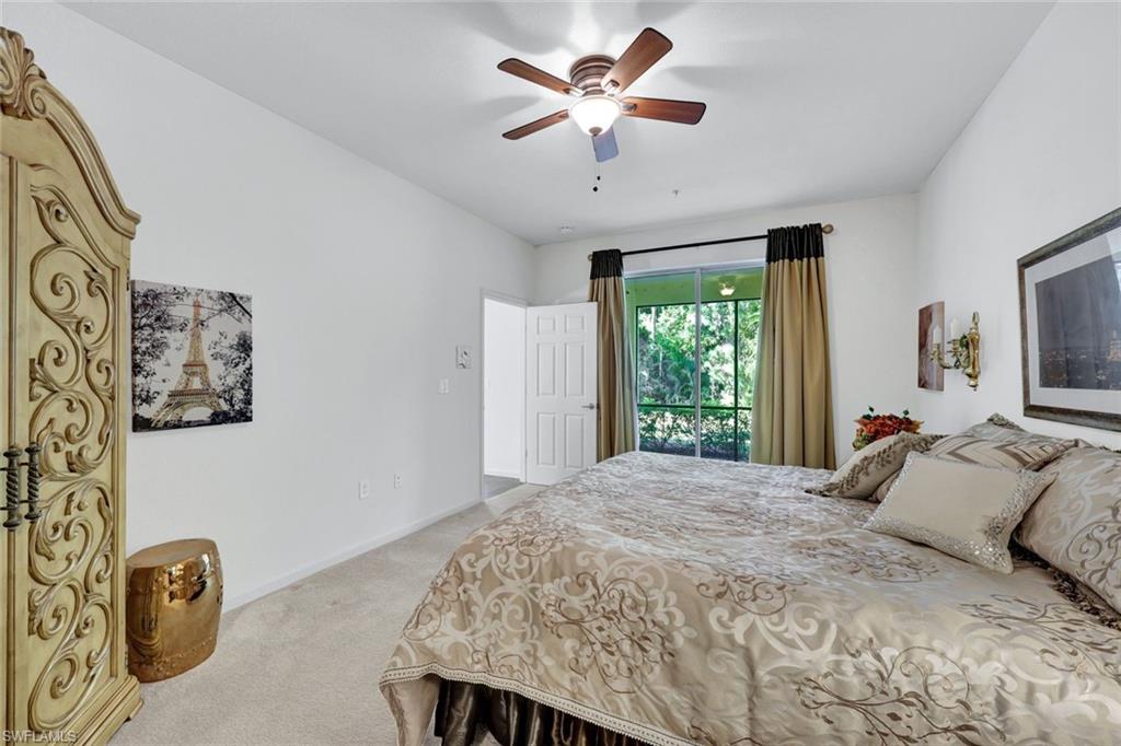 26455 Lucky Stone RD # 101