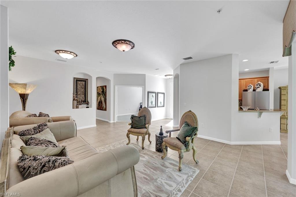 26455 Lucky Stone RD # 101