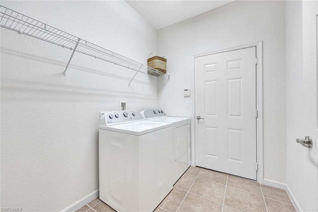 26455 Lucky Stone RD # 101