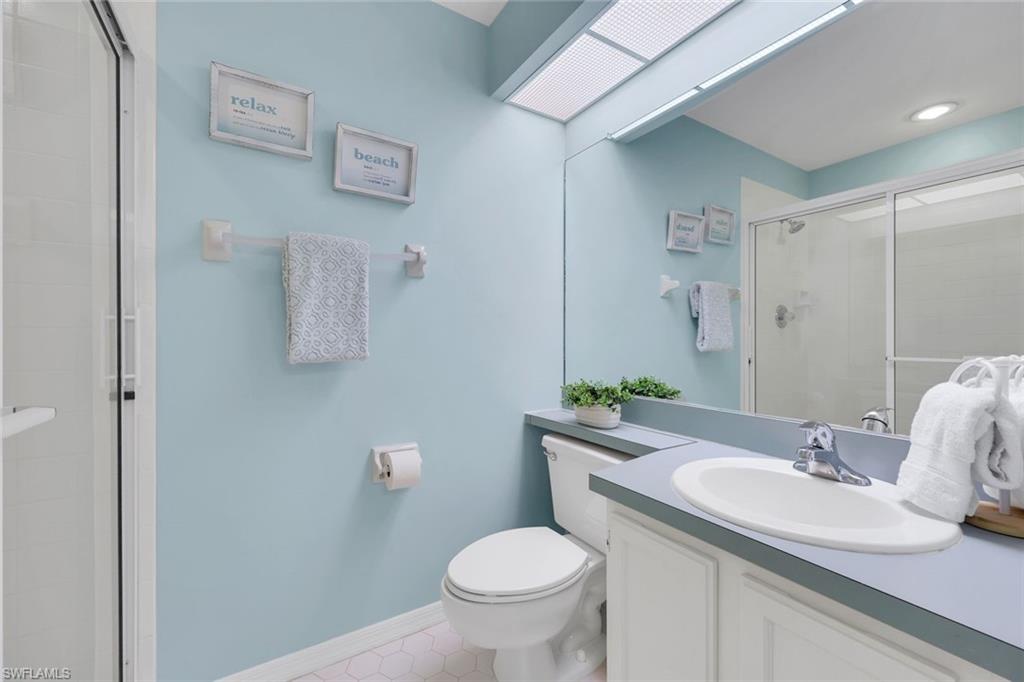 28622 Starboard Passage WAY # 201