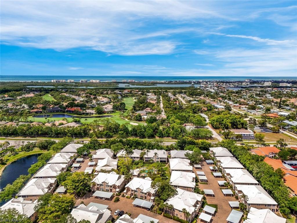 28622 Starboard Passage WAY # 201