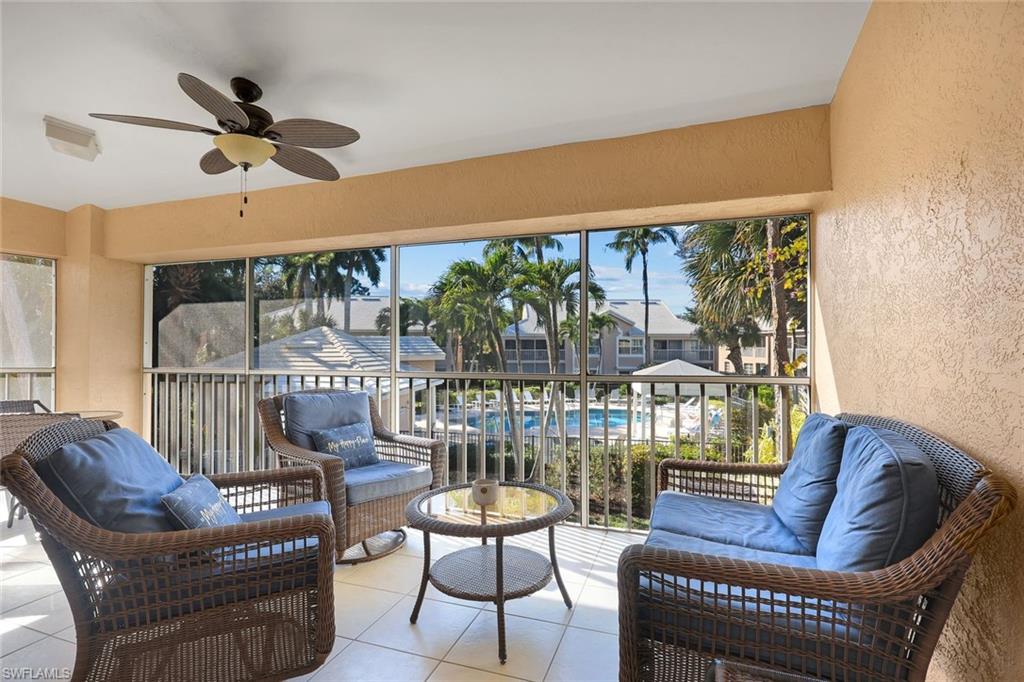 28622 Starboard Passage WAY # 201