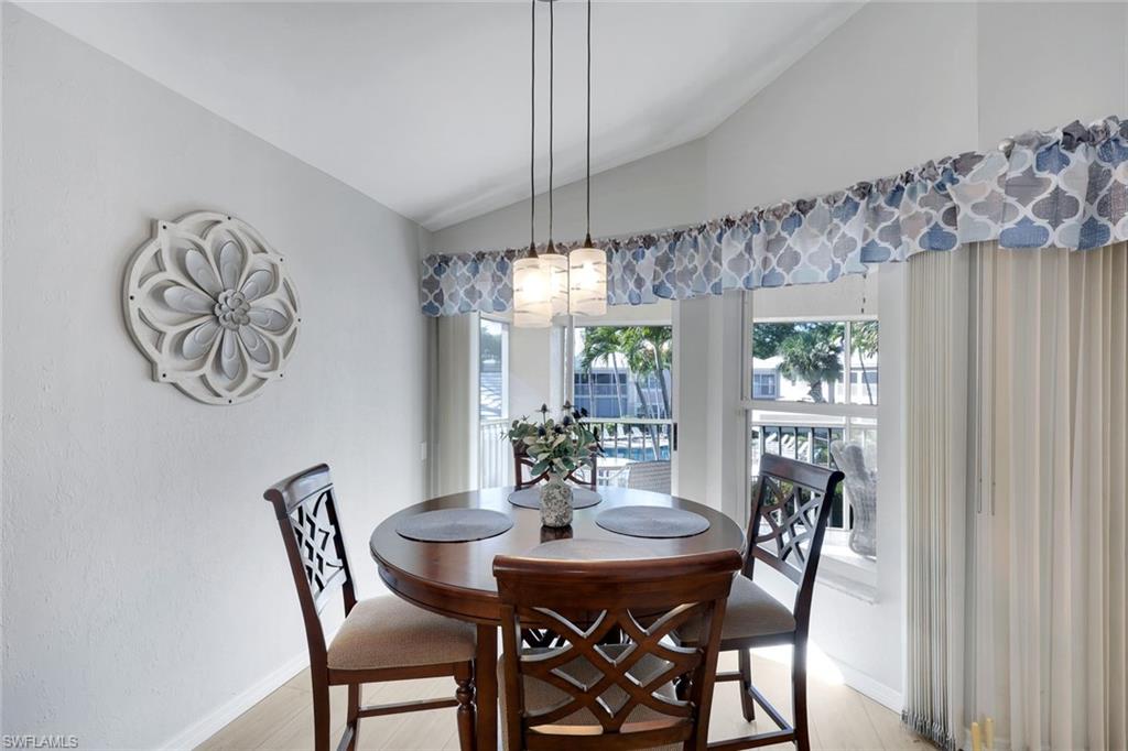 28622 Starboard Passage WAY # 201