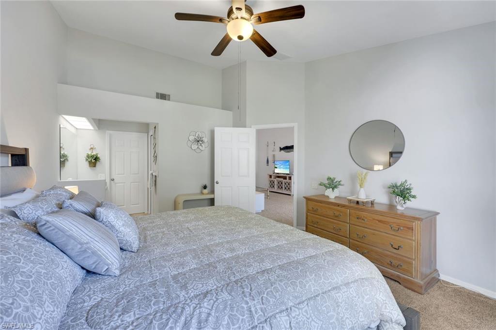 28622 Starboard Passage WAY # 201