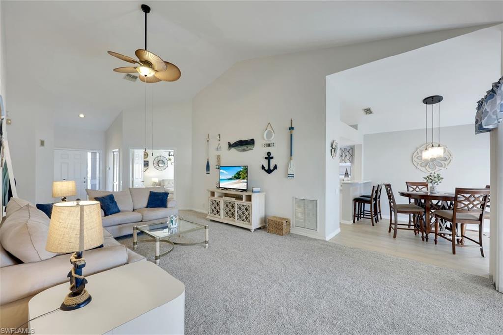 28622 Starboard Passage WAY # 201