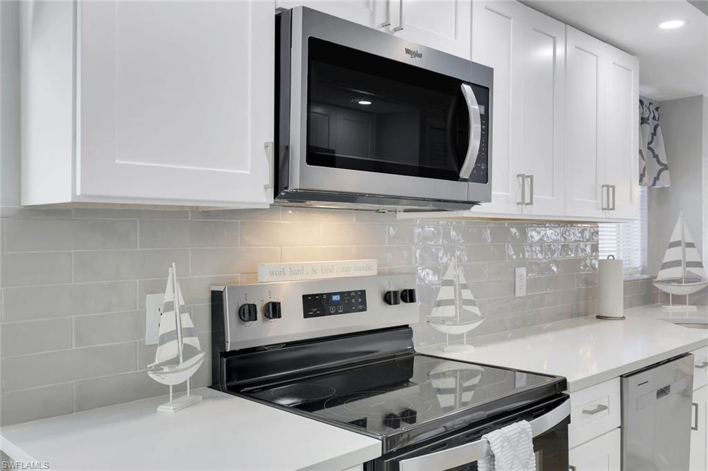 28622 Starboard Passage WAY # 201