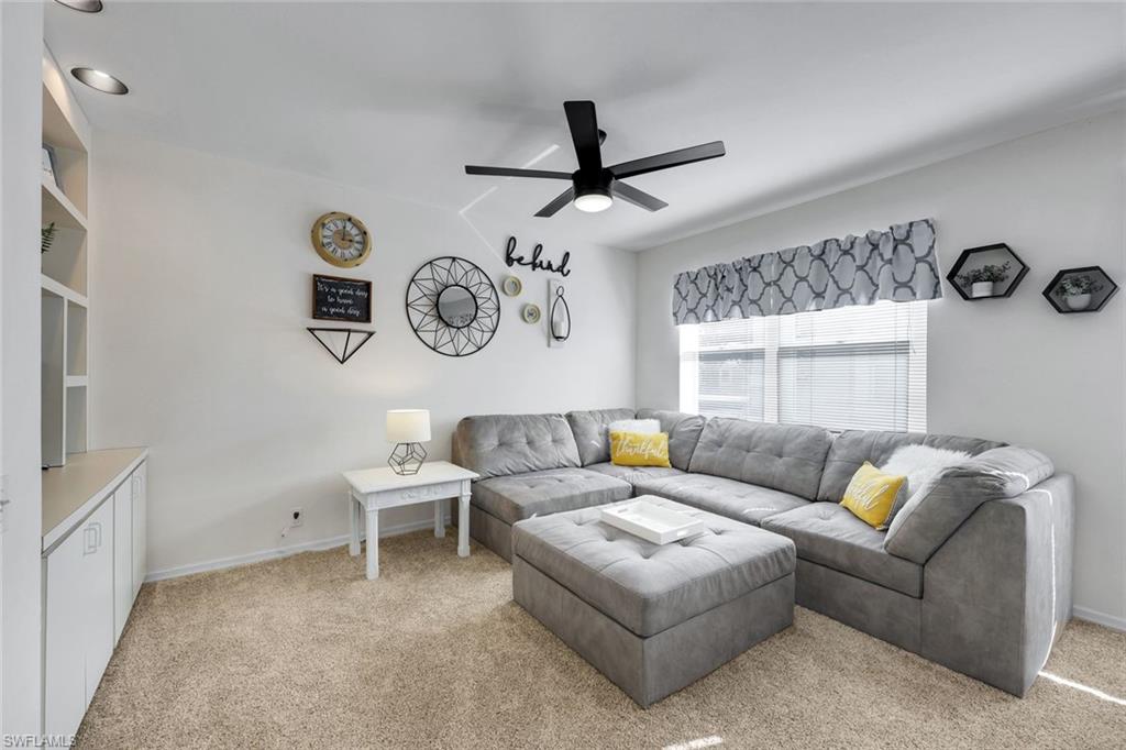 28622 Starboard Passage WAY # 201