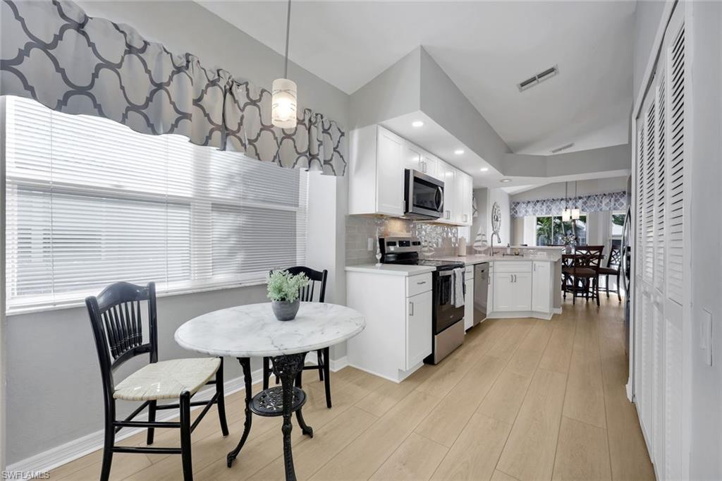 28622 Starboard Passage WAY # 201