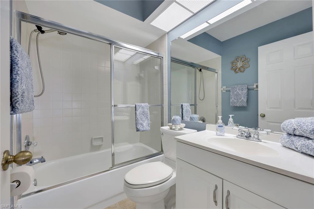 28622 Starboard Passage WAY # 201