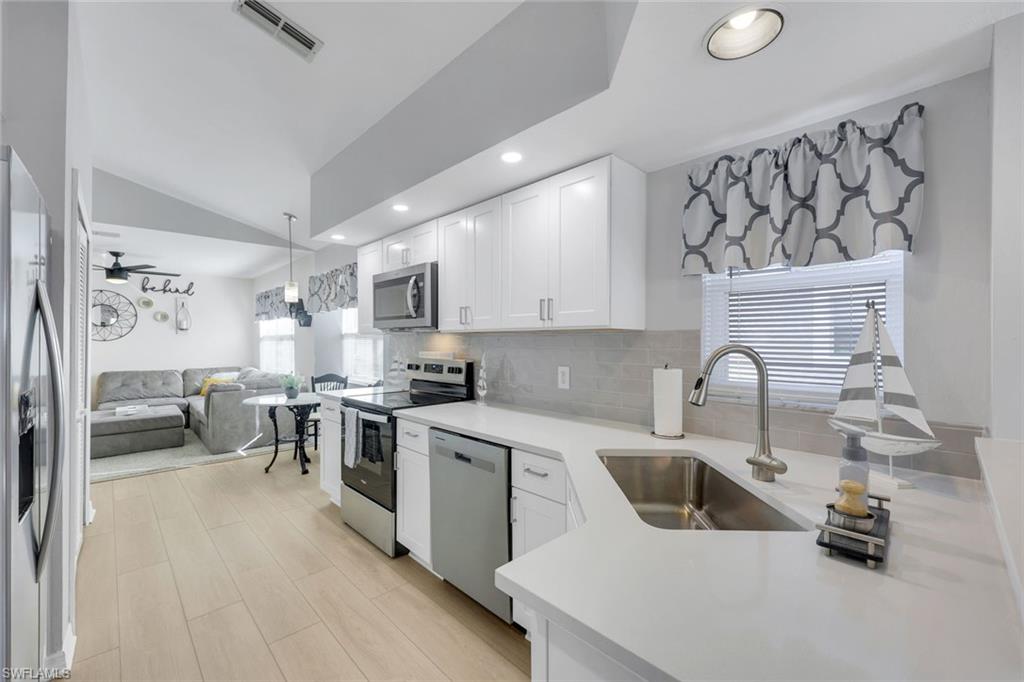 28622 Starboard Passage WAY # 201