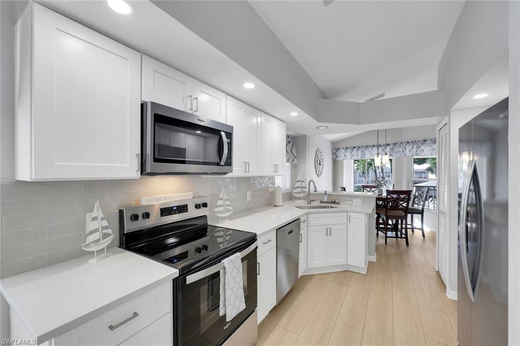 28622 Starboard Passage WAY # 201