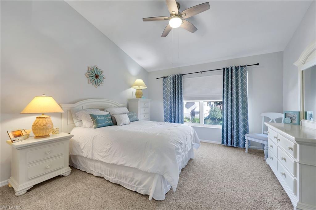 28622 Starboard Passage WAY # 201