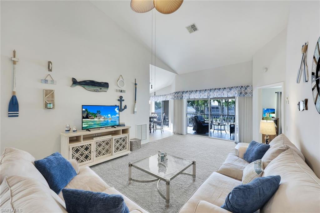 28622 Starboard Passage WAY # 201