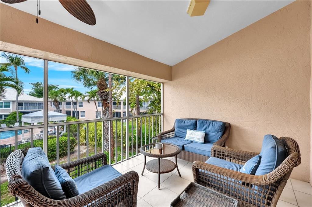 28622 Starboard Passage WAY # 201