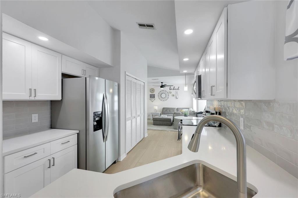 28622 Starboard Passage WAY # 201