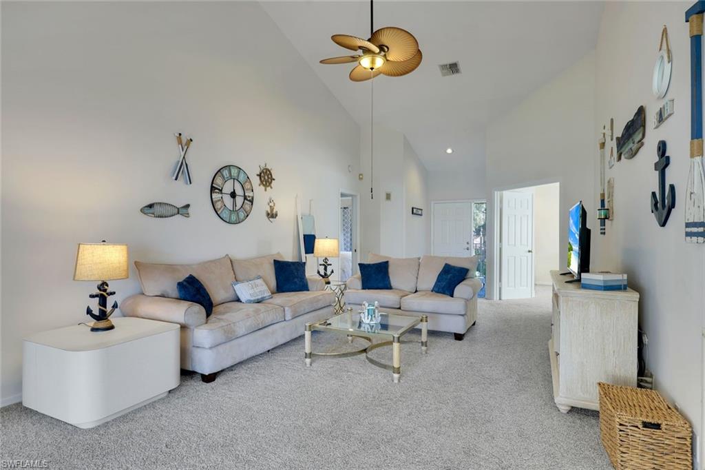 28622 Starboard Passage WAY # 201