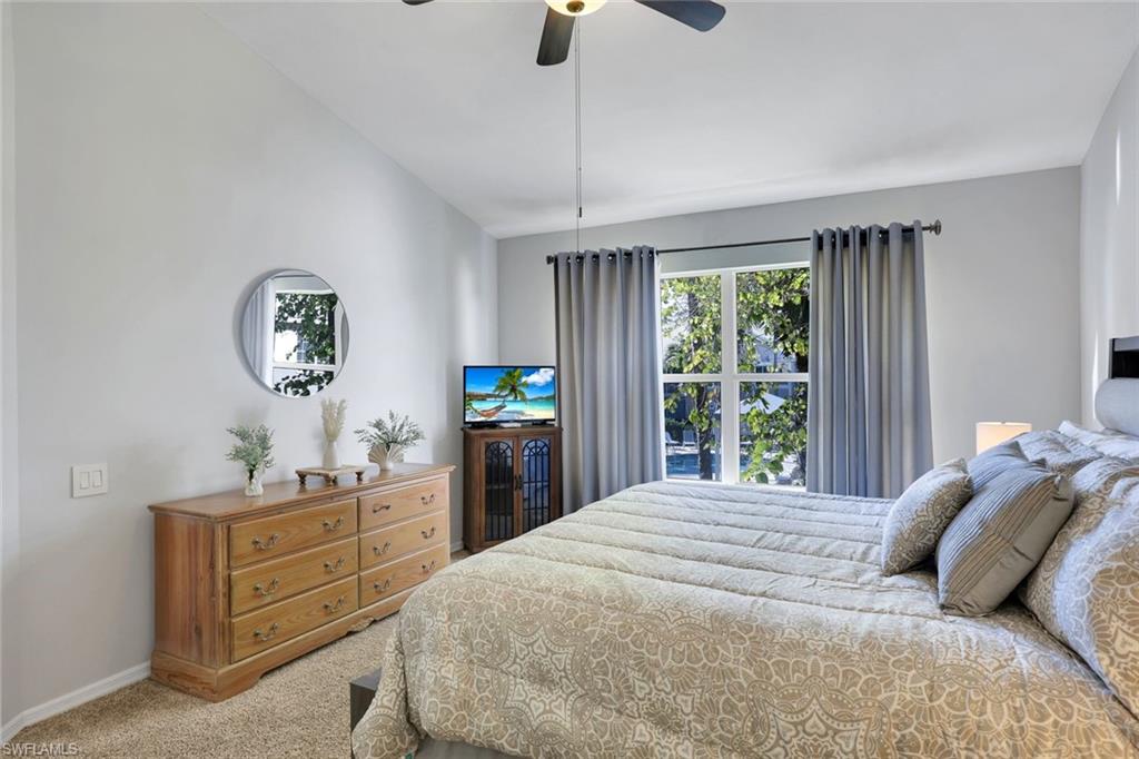 28622 Starboard Passage WAY # 201