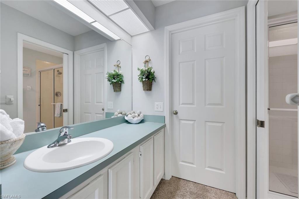 28622 Starboard Passage WAY # 201