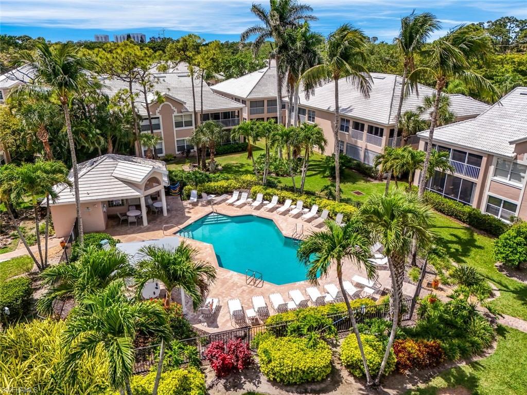 28622 Starboard Passage WAY # 201