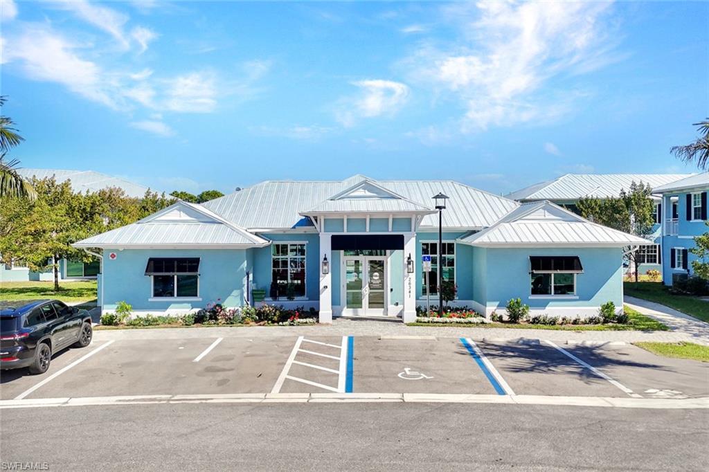 26331 Coco Cay CIR # 203