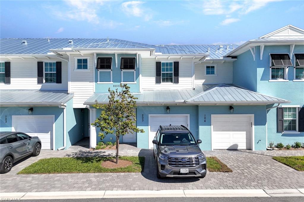 26331 Coco Cay CIR # 203