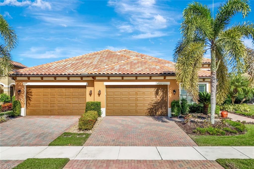 9142 Isla Bella CIR