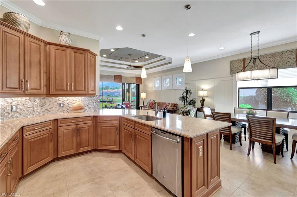 9142 Isla Bella CIR