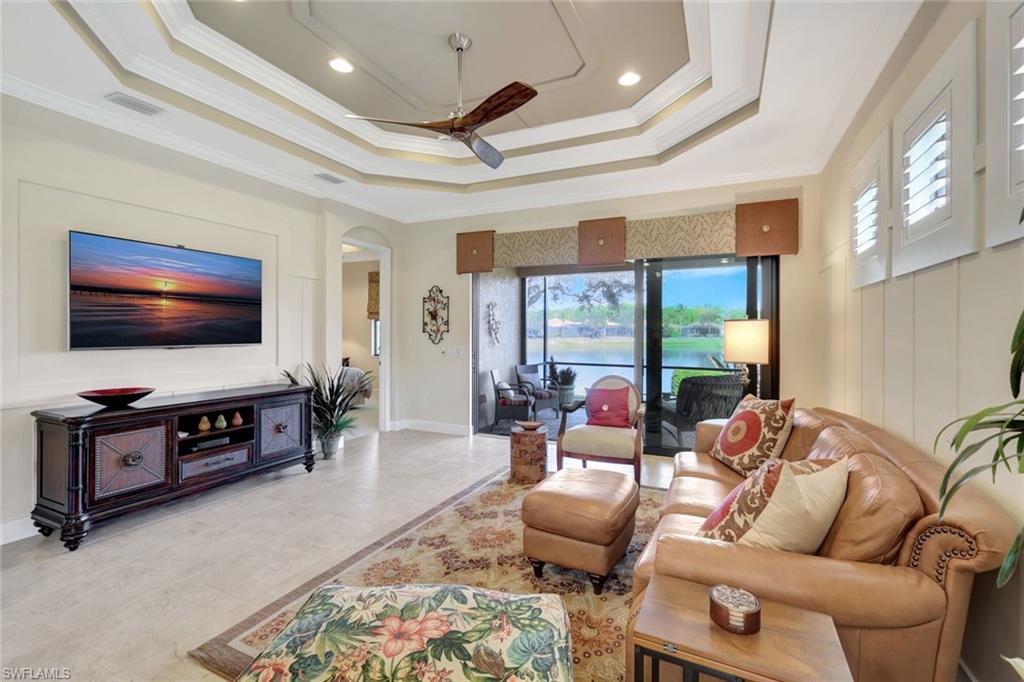9142 Isla Bella CIR