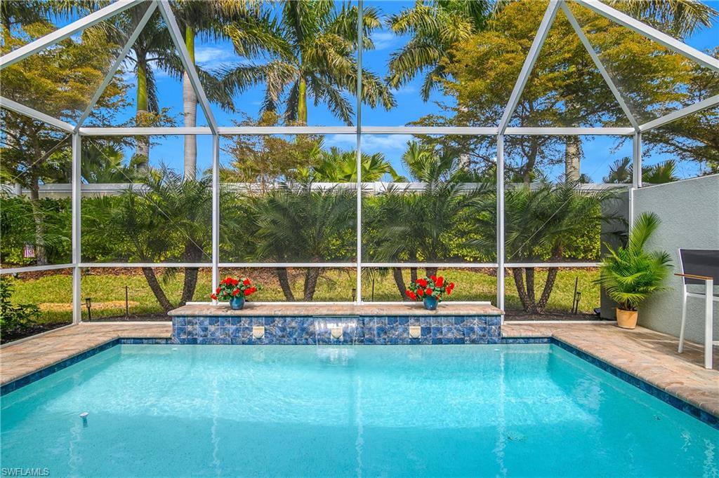 10755 Manatee Key LN