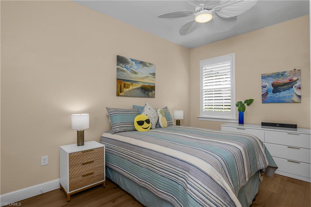 10755 Manatee Key LN