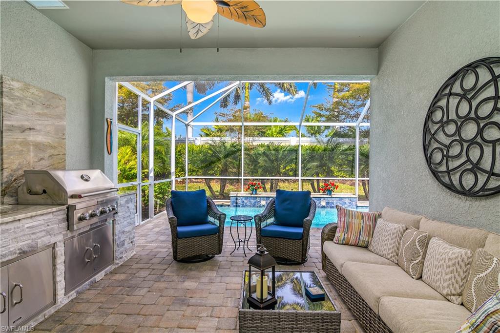 10755 Manatee Key LN