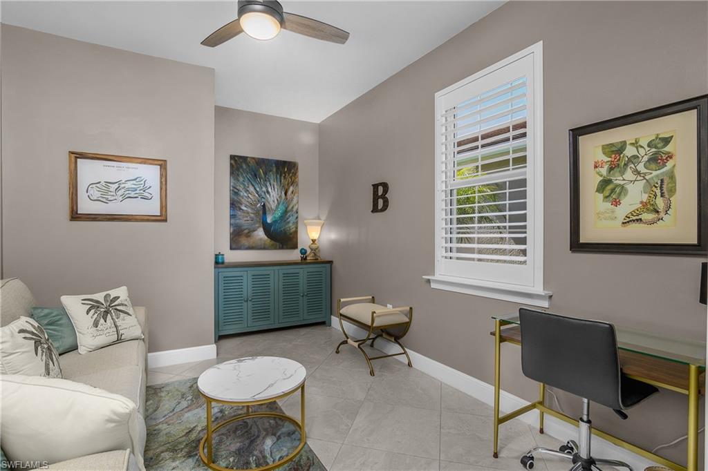 10755 Manatee Key LN