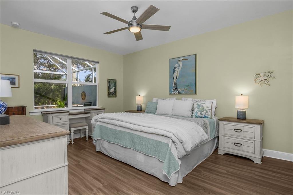 10755 Manatee Key LN