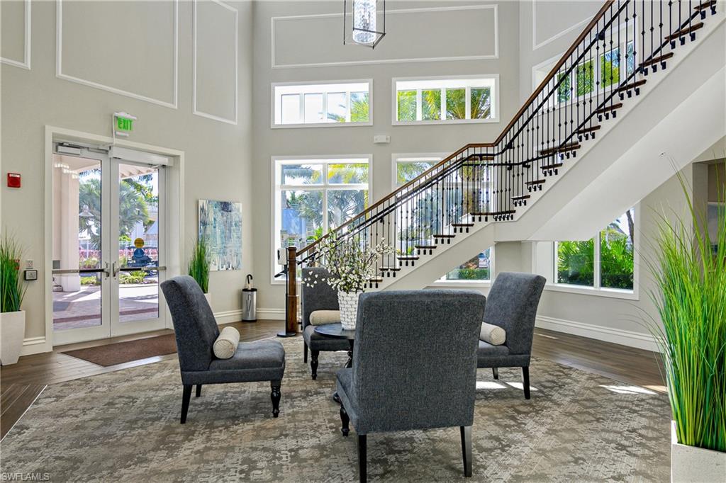 10755 Manatee Key LN