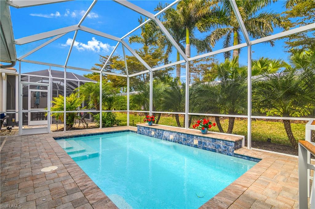 10755 Manatee Key LN