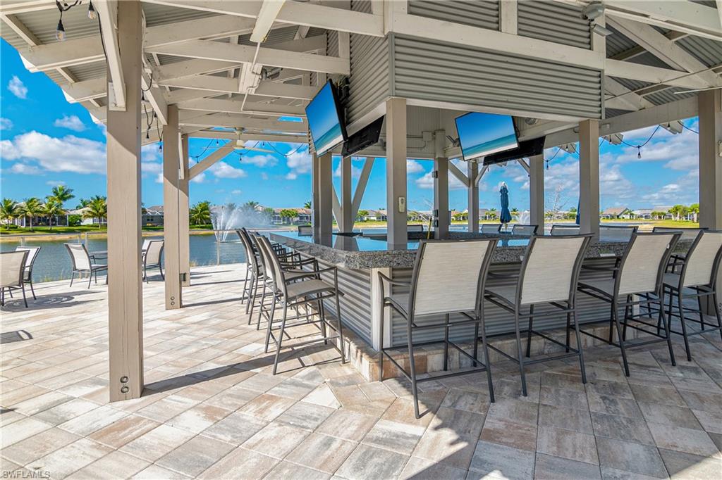 10755 Manatee Key LN