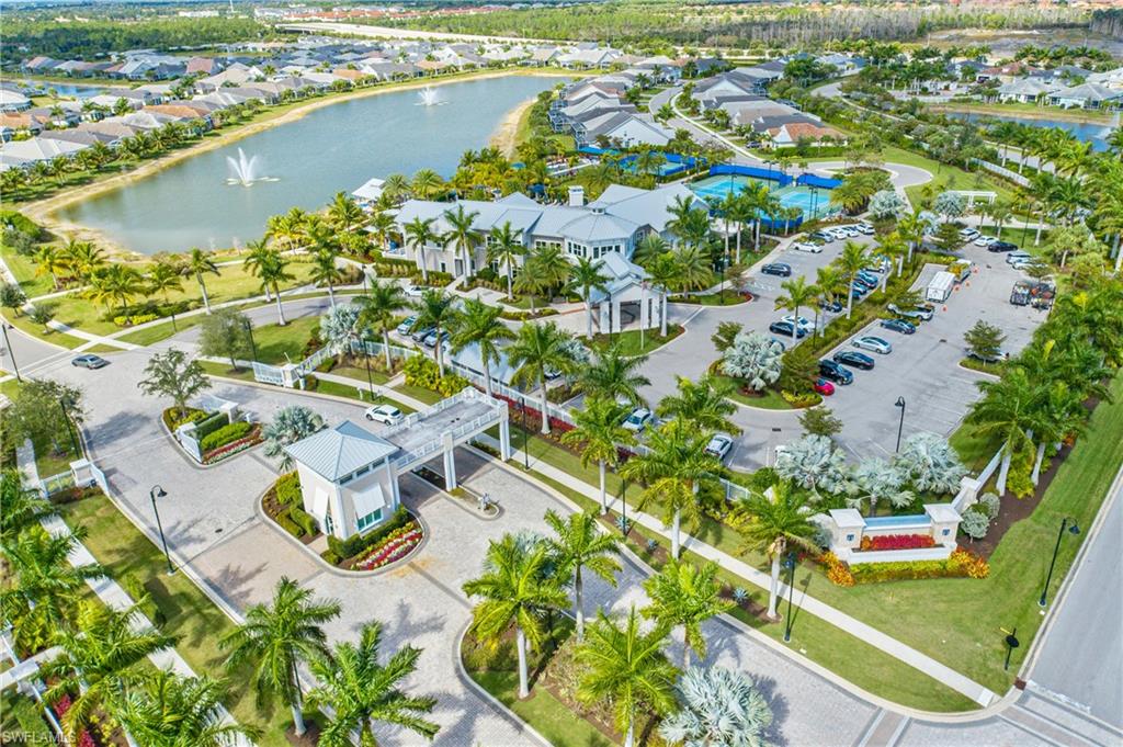 10755 Manatee Key LN